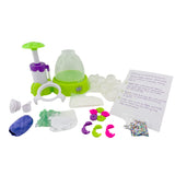 Arts & Crafts Supplies - Item 0010944 V0