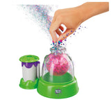 Arts & Crafts Supplies - Item 0010944 V0