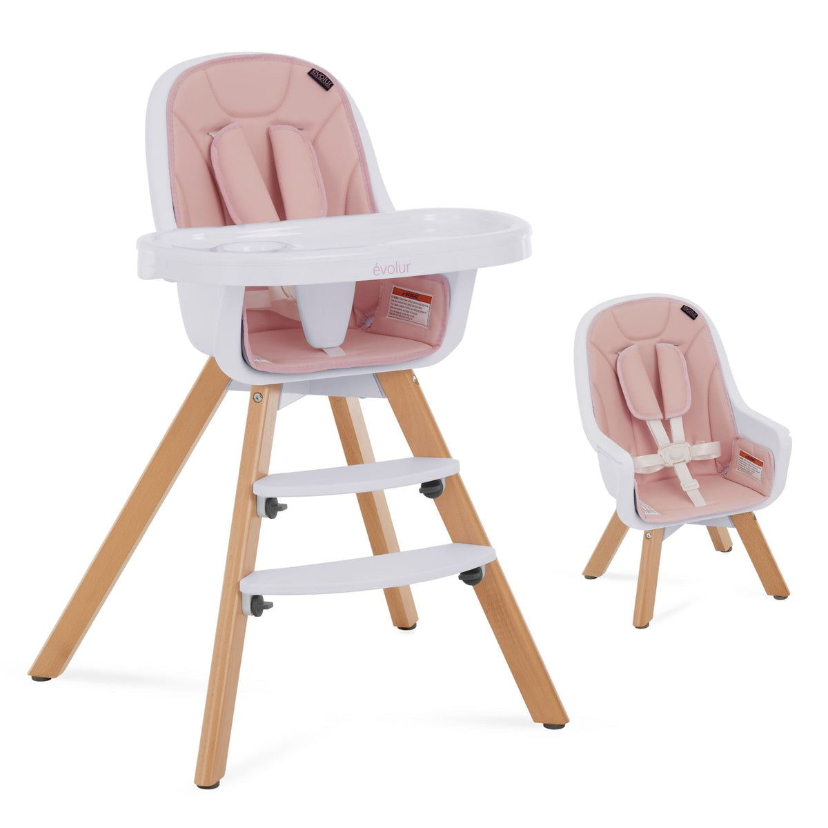 Feeding Essentials, Pink - Item 0011880 I8