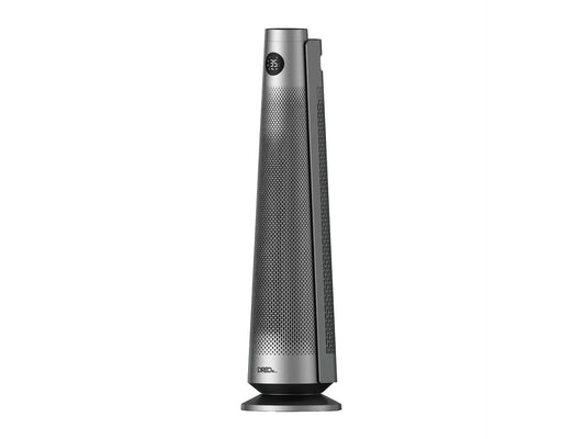 Portable Heaters, 30-in, Adjustable, Large - Item 0001746 U6