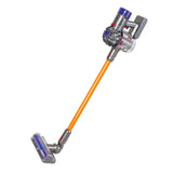 Pretend Play - Item 0011073 N2