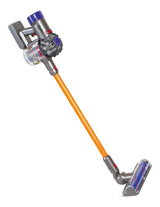 Pretend Play - Item 0011073 N2
