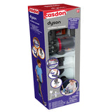Pretend Play - Item 0011073 N2