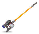 Pretend Play - Item 0011073 N2
