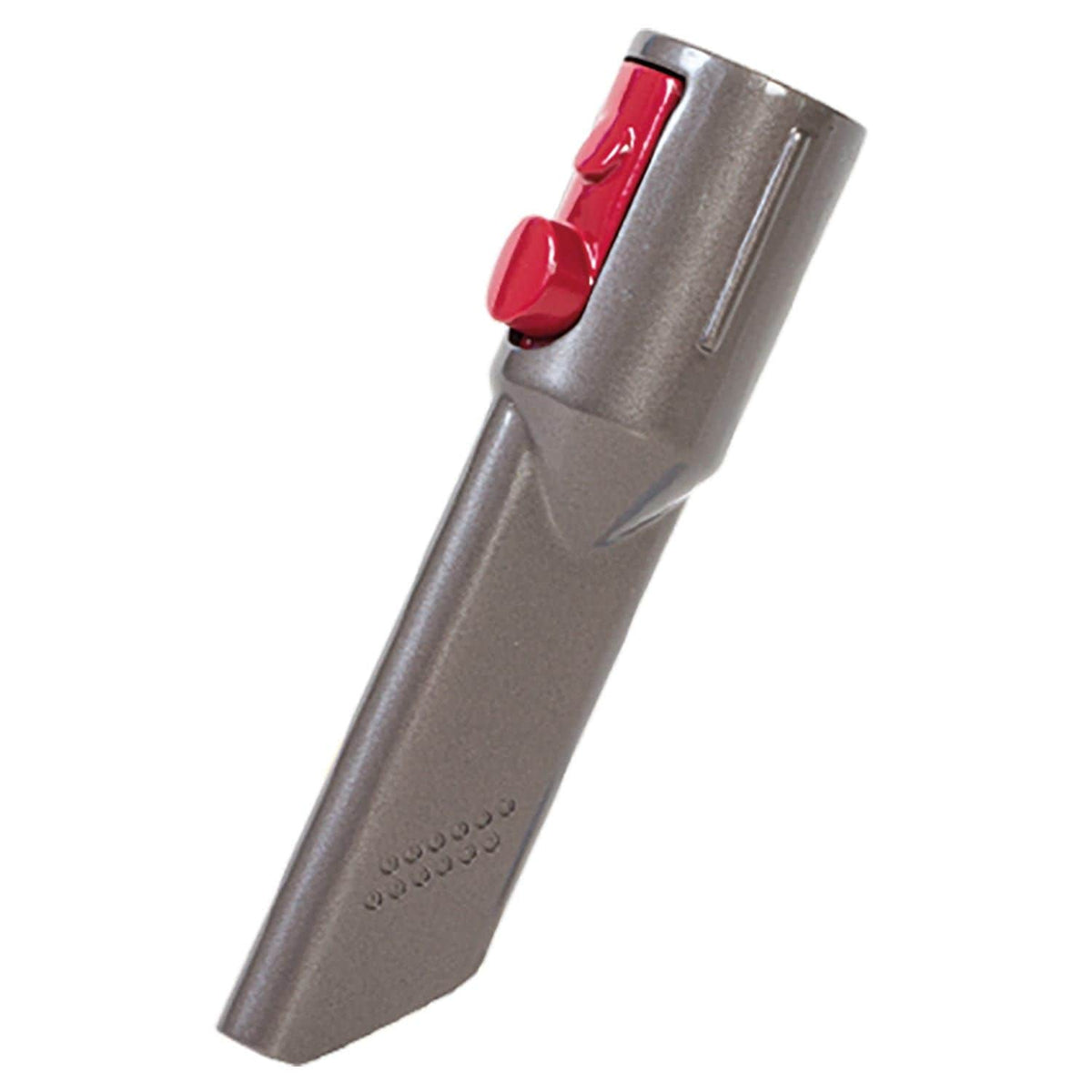 Pretend Play - Item 0011073 N2