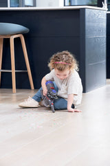 Pretend Play - Item 0011073 N2