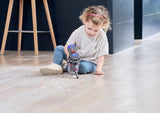 Pretend Play - Item 0011073 N2