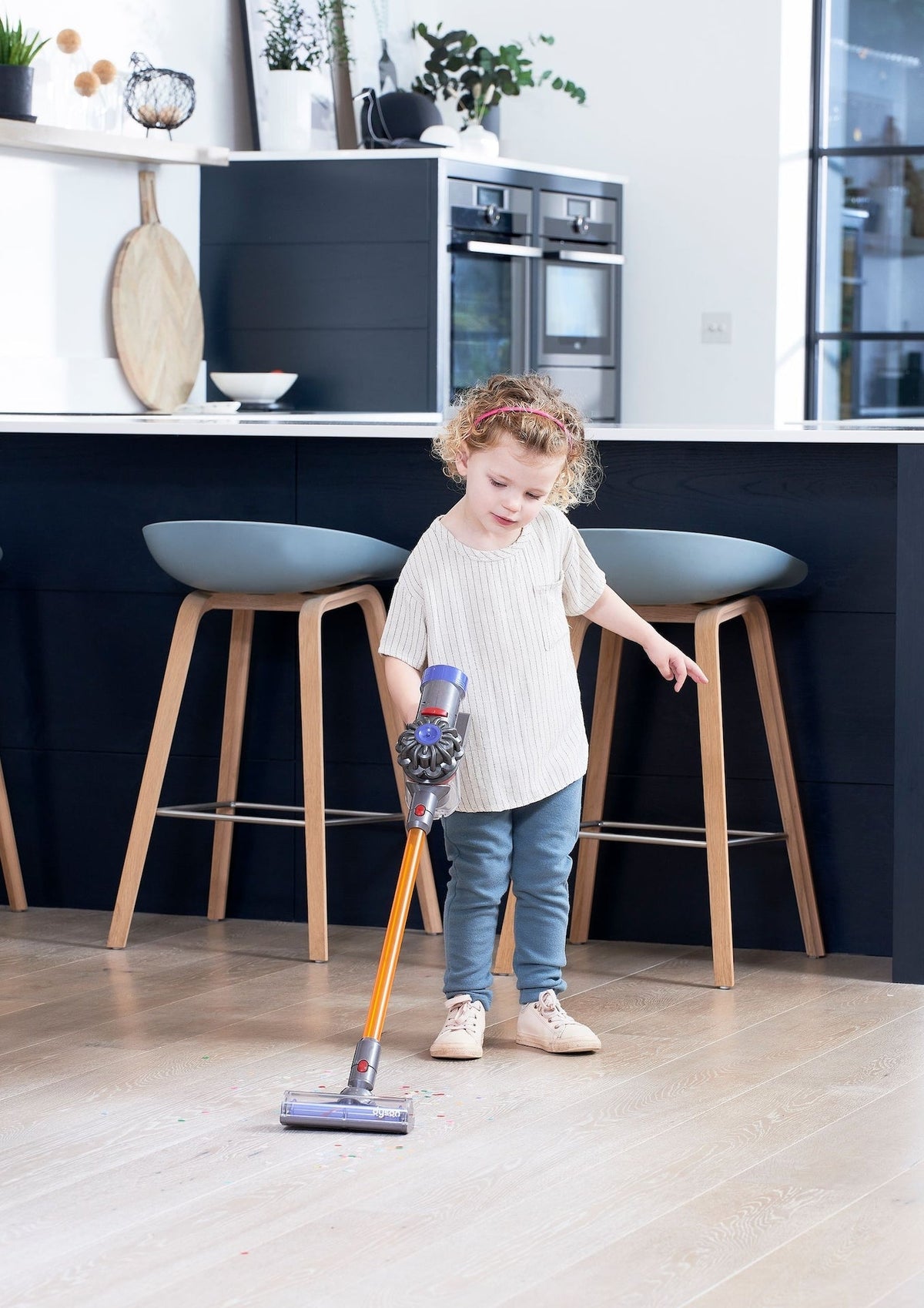 Pretend Play - Item 0011073 N2