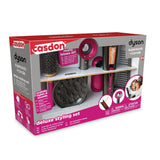 Pretend Play - Item 0011077 Y2