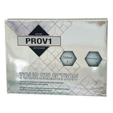 Golf, 12-pk - Item 0005867 V4