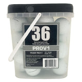 Golf, 36-pk - Item 0005887 T1