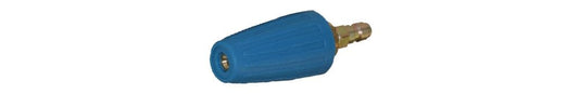 Pressure Washers - Item 0001348 I7