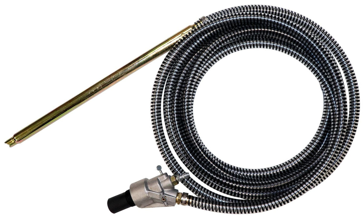 Pressure Washers - Item 0001382 B3