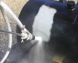 Pressure Washers - Item 0001382 B3