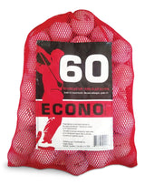 Golf, 60-pk - Item 0005882 R3