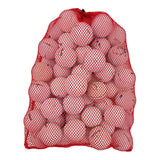 Golf, 48-pk - Item 0005865 U4