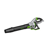 Leaf Blower, 56V, Cordless - Item 0003339 D7