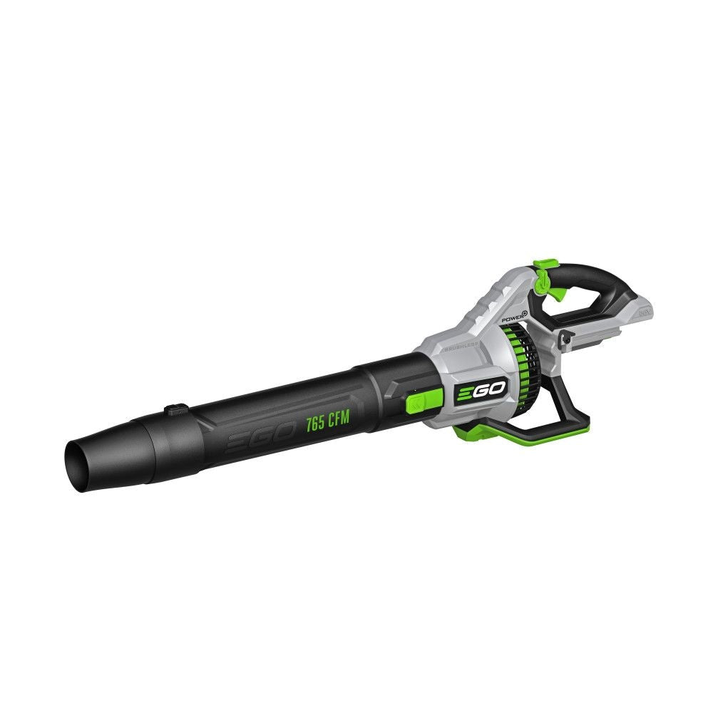 Leaf Blower, 56V, Cordless - Item 0003339 D7