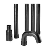 Leaf Blower - Item 0003333 N2
