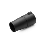 Leaf Blower, 56V, 4.0Ah, 320W, Brushless, Cordless - Item 0003319 A9