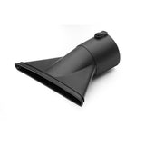 Leaf Blower, 56V, 4.0Ah, 320W, Brushless, Cordless - Item 0003319 A9