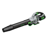 Leaf Blower, 56V, 4.0Ah, 320W, Brushless, Cordless - Item 0003319 A9