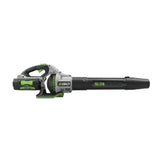 Leaf Blower, 56V, 5.0AH, 320W, Brushless, Cordless - Item 0003327 H5