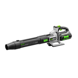 Leaf Blower, 56V, 4Ah, 320W, Brushless, Cordless - Item 0003315 I6