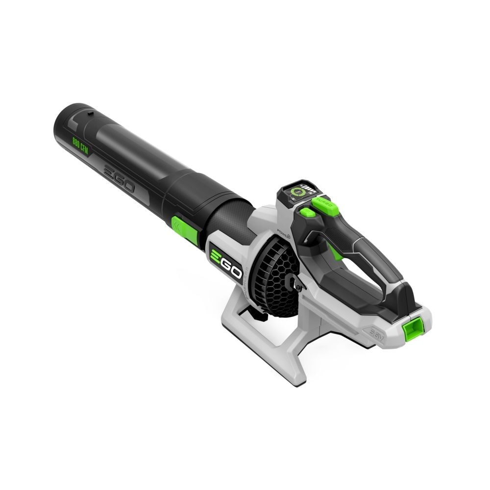 Leaf Blower - Item 0003363 M4