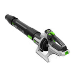 Leaf Blower - Item 0003363 M4