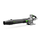 Leaf Blower - Item 0003363 M4