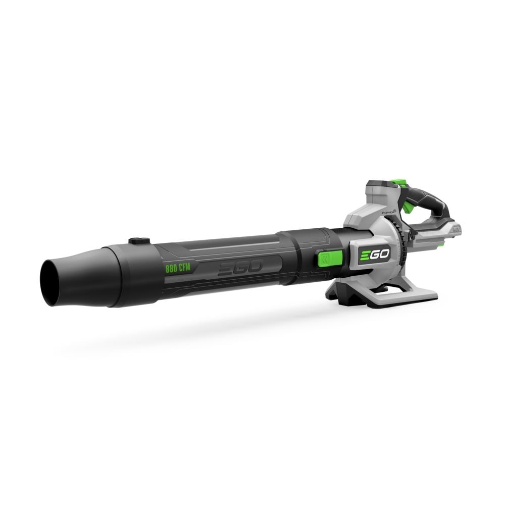 Leaf Blower - Item 0003363 M4