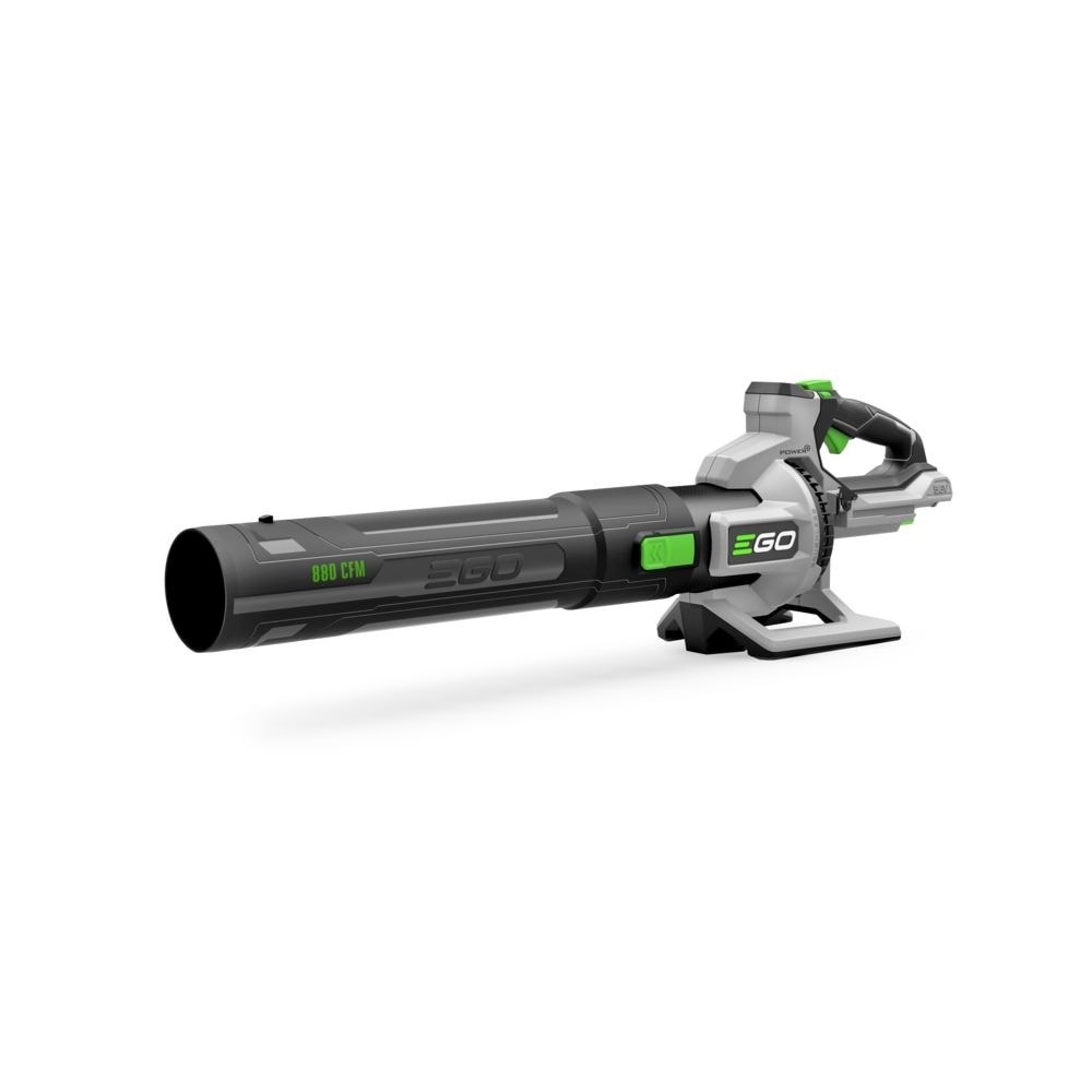 Leaf Blower - Item 0003363 M4