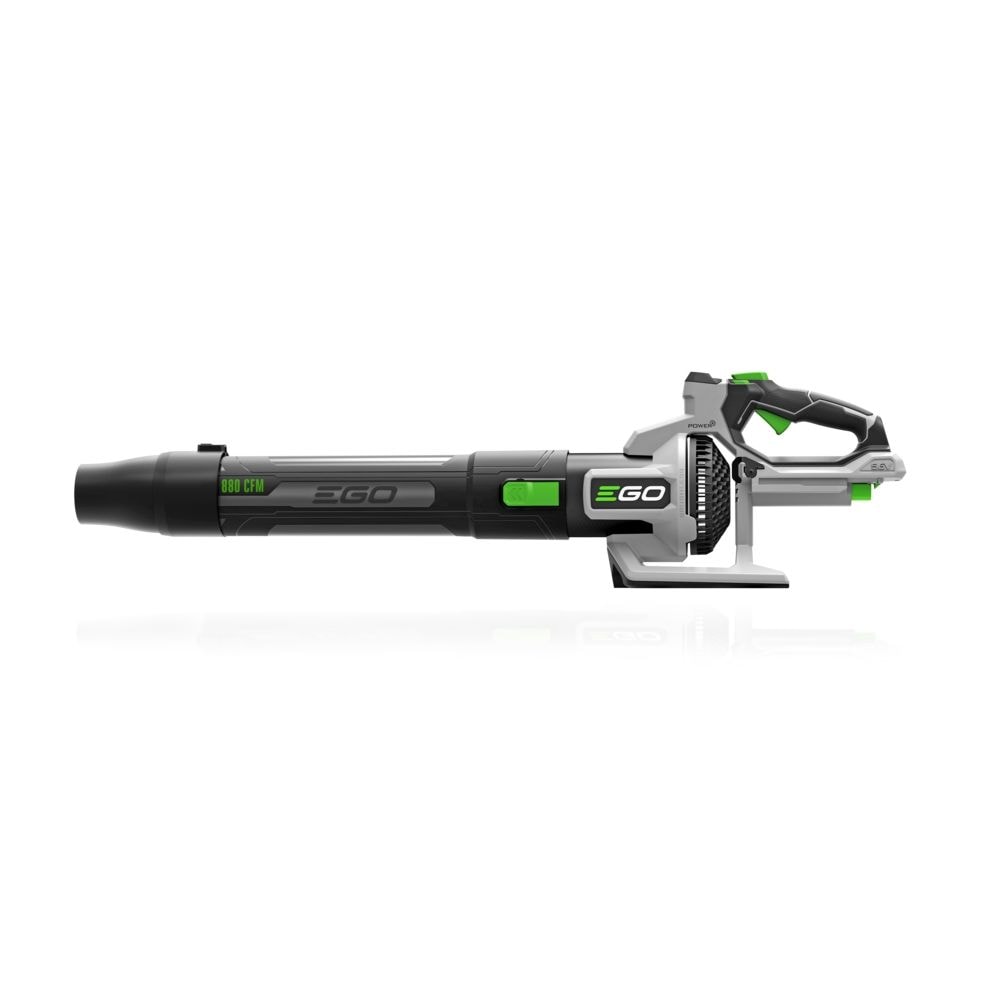 Leaf Blower - Item 0003363 M4