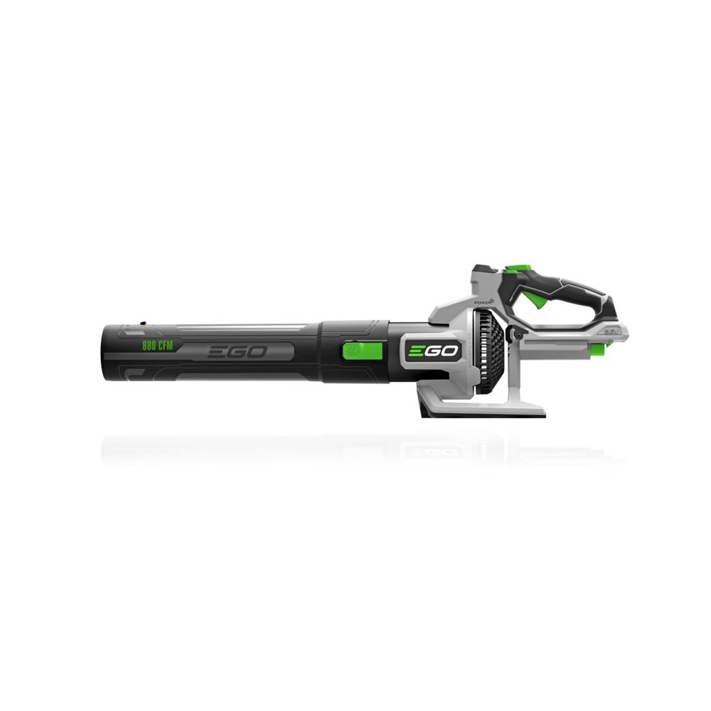 Leaf Blower - Item 0003363 M4