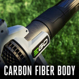 Leaf Blower - Item 0003363 M4