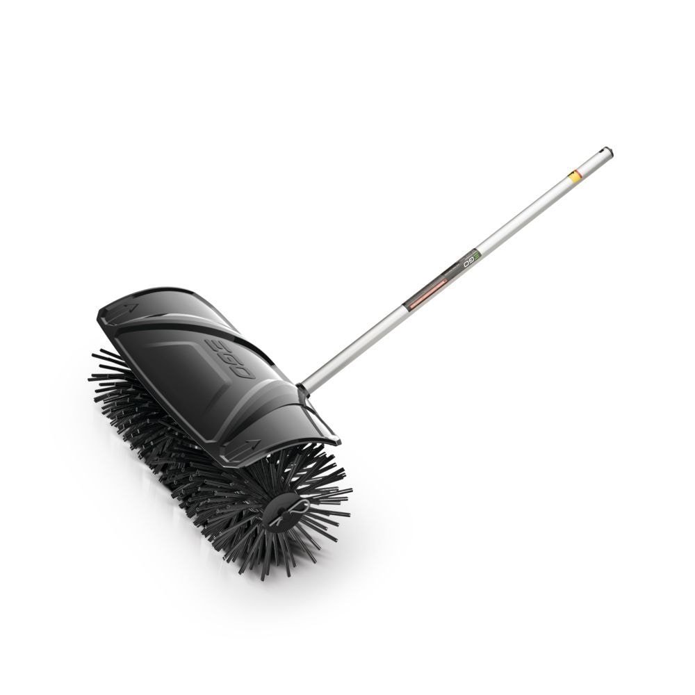 Leaf Blower, 22-in - Item 0003357 H5