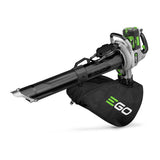 Leaf Blower - Item 0003328 X0