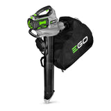 Leaf Blower - Item 0003328 X0