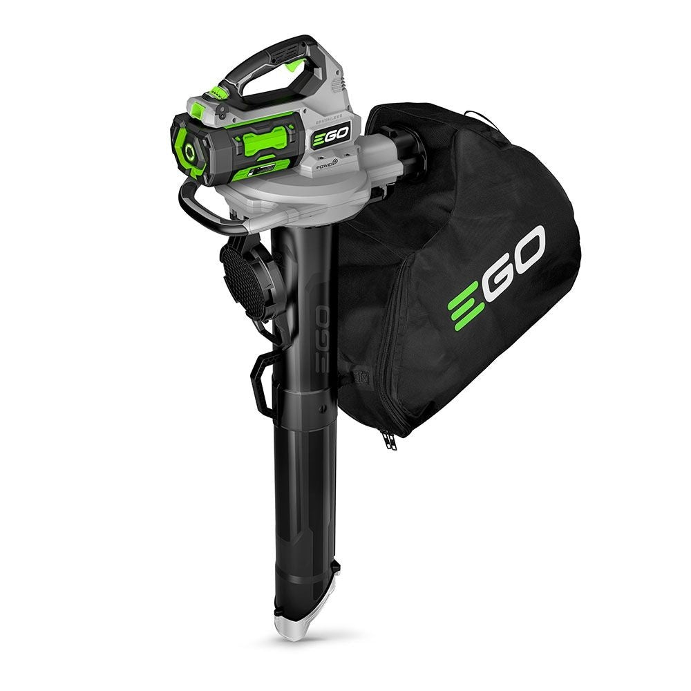 Leaf Blower - Item 0003328 X0