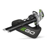 Leaf Blower - Item 0003328 X0