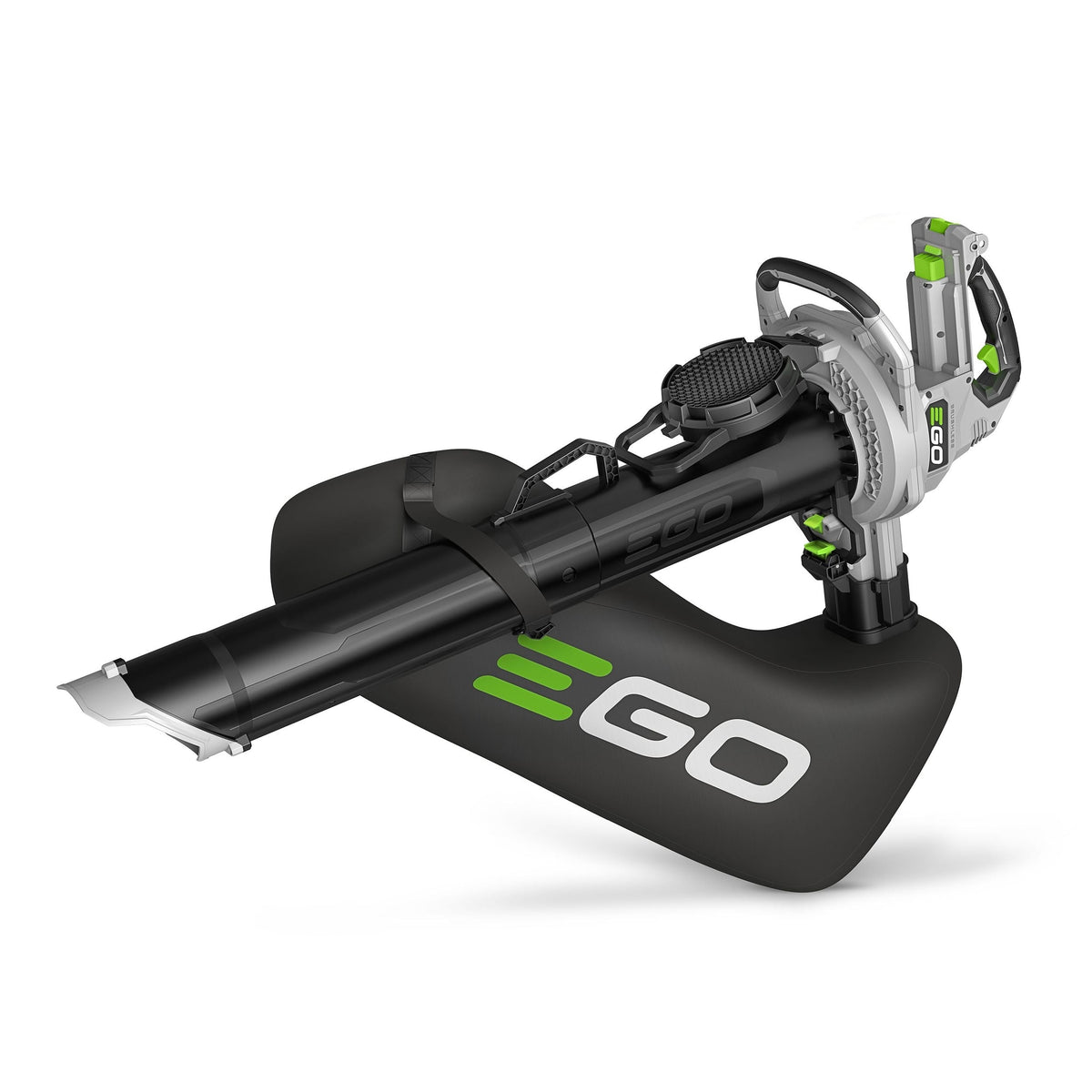 Leaf Blower - Item 0003328 X0