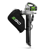 Leaf Blower - Item 0003328 X0
