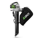 Leaf Blower - Item 0003328 X0