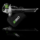 Leaf Blower - Item 0003328 X0