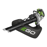Leaf Blower, 6.0Ah, 320W - Item 0003312 Y3