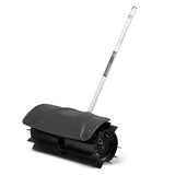 Leaf Blower, 21-in, Rubber - Item 0003359 S3