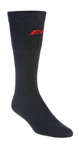 Hockey - Item 0005546 P1