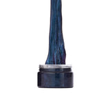 Arts & Crafts Supplies, Purple - Item 0010958 G8