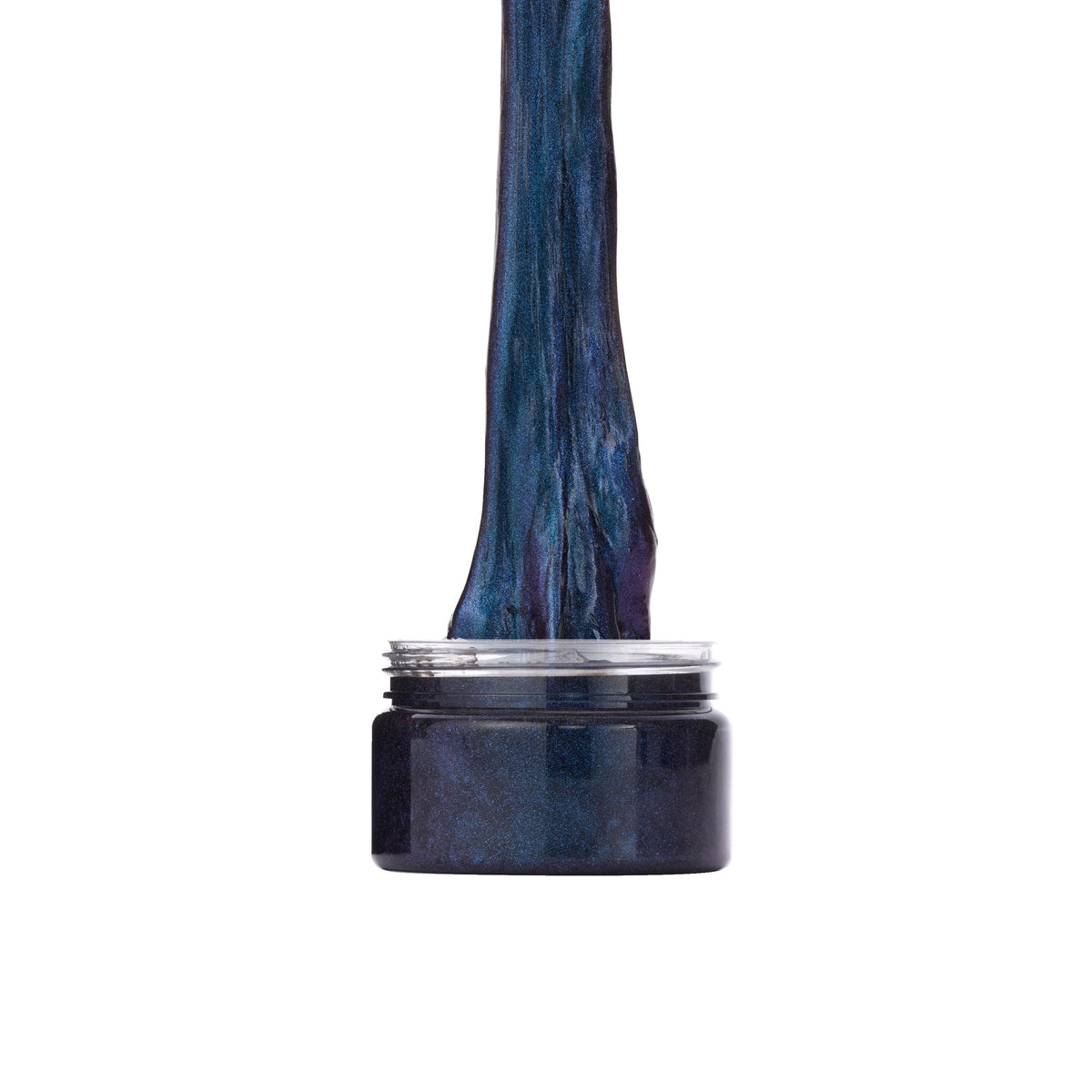 Arts & Crafts Supplies, Purple - Item 0010958 G8
